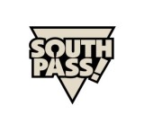 /public/logoimage/1345883449old kind-26.jpg